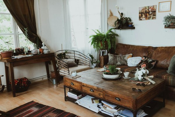 Estimation mobilier assurance : comment bien évaluer vos biens