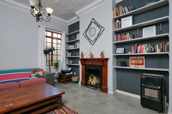 Kit bois maison : réalisez vos projets sur mesure facilement