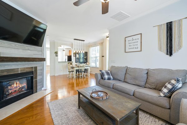 Quelles plantes pour un jardin vertical extérieur résistant aux gelées?