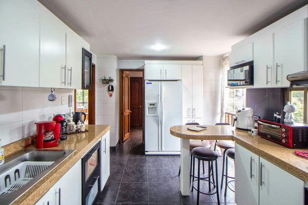 Fabrication rampe balcon escalier: l'excellence en aluminium