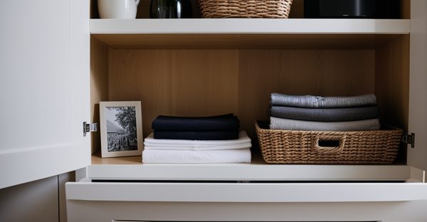 Débarras efficace à lille : simplifiez votre vide maison