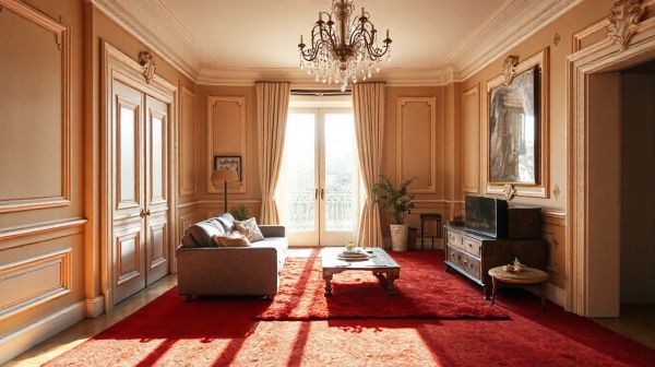 Guide complet pour rénover votre appartement à Bordeaux