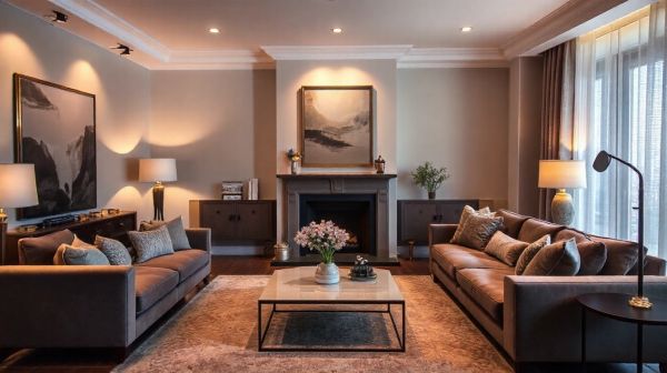 Les meilleures astuces pour engager une décoratrice à prix réduit