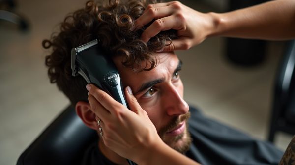 Optimiser la tonte avec une tondeuse thermique adaptée