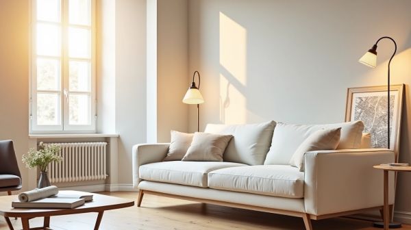 Rénover un appartement à Bordeaux : étapes et budget à considérer