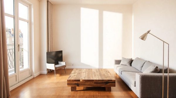 Solutions pratiques pour un vide maison réussi à lille