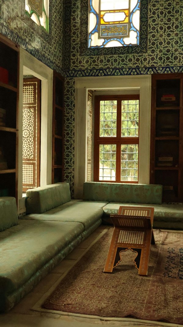 Trouver le bon architecte d'intérieur à Toulouse pour votre projet